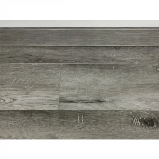 Виниловый пол Aspenfloor Premium wood XL Дуб Скальный 03